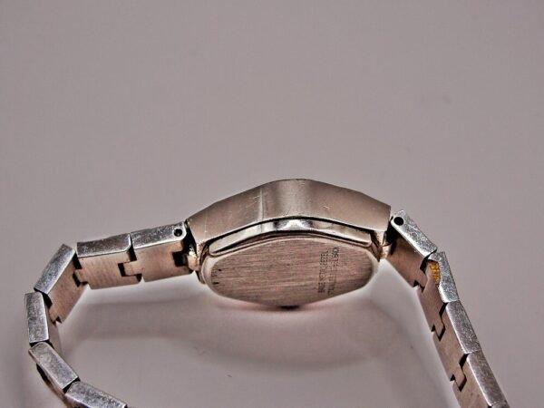 Very nice Wittnauer women's watch from the 1950s. - Image 10